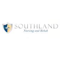 Job Listings - Southland Healthcare and Rehab Jobs